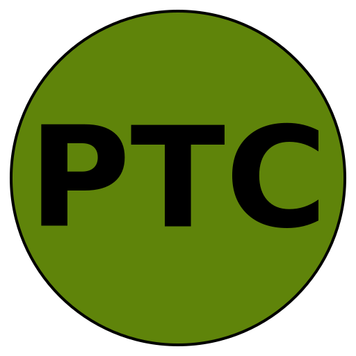 Pursuit Travel Co.